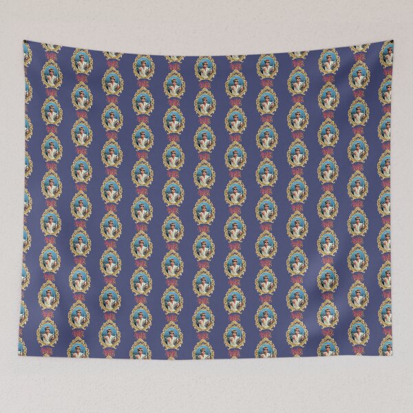 Item preview, absolutely fabulous darling    designed and sold by RudeCrudeUKs.