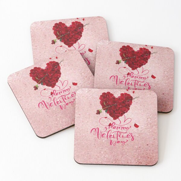 Item preview, Valentine's special designed and sold by Anime fashionnn.