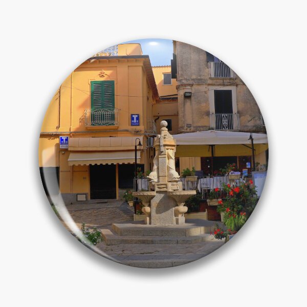 Item preview, Tropea designed and sold by annalisa56.