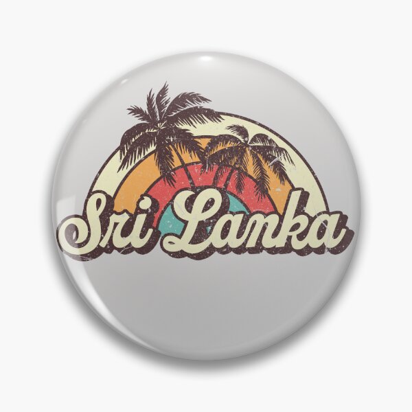 Item preview, Sri Lanka designed and sold by chrlalexandru.