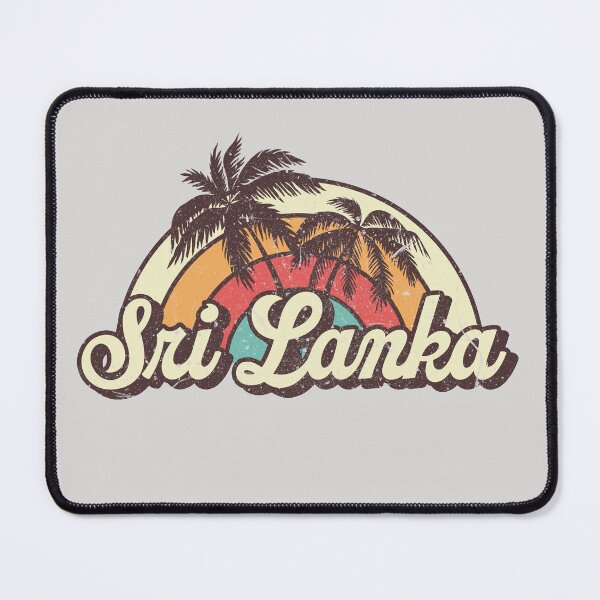 Item preview, Sri Lanka designed and sold by chrlalexandru.