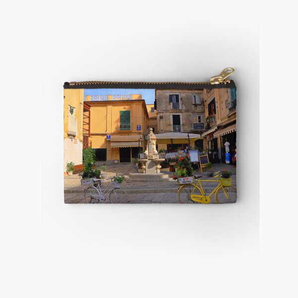 Item preview, Tropea designed and sold by annalisa56.