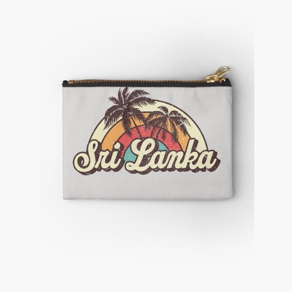Item preview, Sri Lanka designed and sold by chrlalexandru.