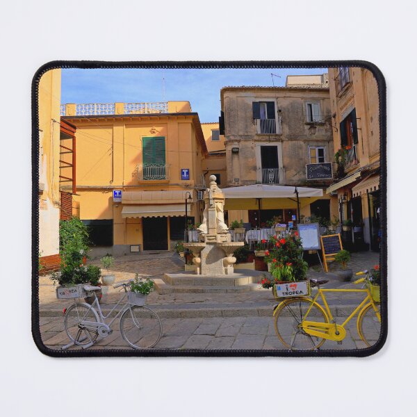Item preview, Tropea designed and sold by annalisa56.