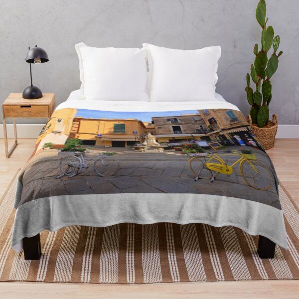 Item preview, Tropea designed and sold by annalisa56.