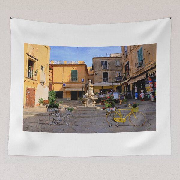 Item preview, Tropea designed and sold by annalisa56.