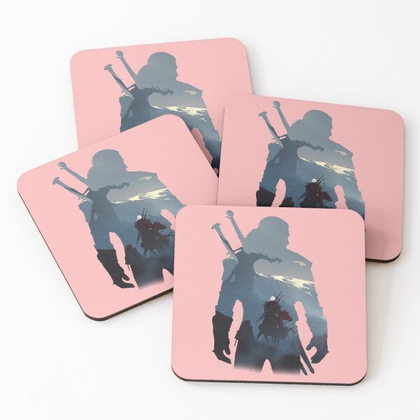 Item preview, The Wild Hunt   designed and sold by Z0naShirt.