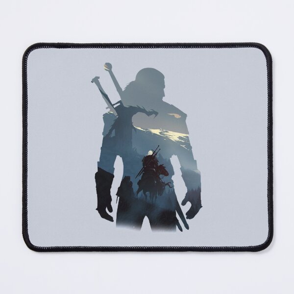 Item preview, The Wild Hunt   designed and sold by Z0naShirt.