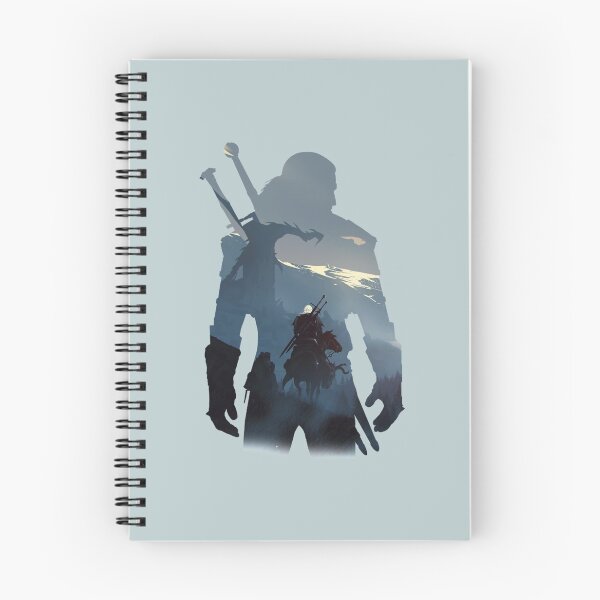 Item preview, The Wild Hunt   designed and sold by Z0naShirt.