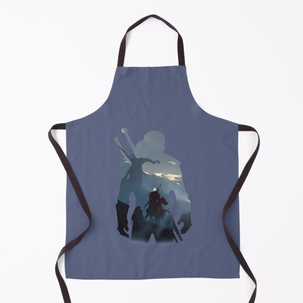 Item preview, The Wild Hunt   designed and sold by Z0naShirt.