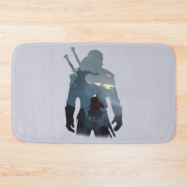 Item preview, The Wild Hunt   designed and sold by Z0naShirt.