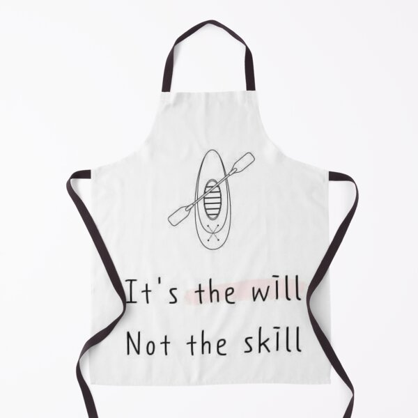 Item preview, Will Power designed and sold by Stillflow Studio.