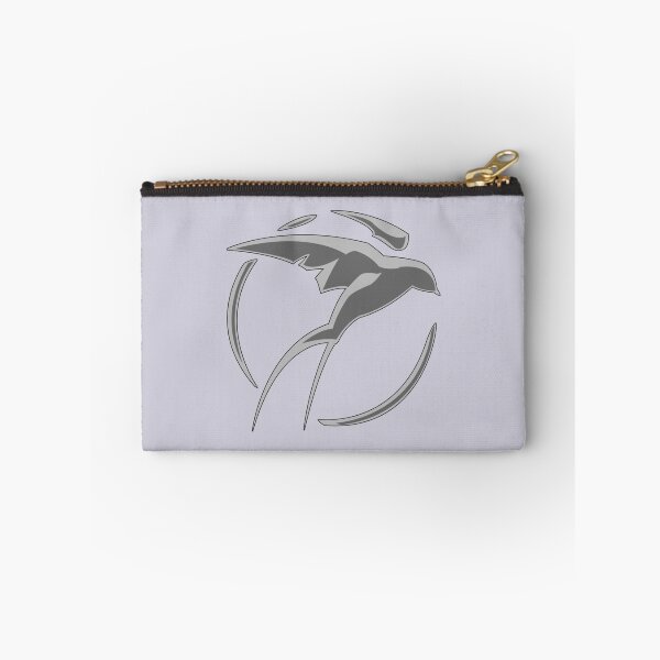 Item preview,  Zireal Swallow Symbol for Ciri  designed and sold by Z0naShirt.