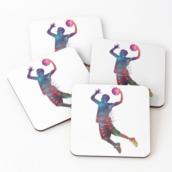 Item preview,  basketball player #basketball #sport designed and sold by JBJart.