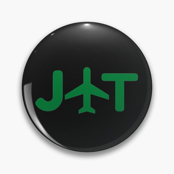 Item preview, jat designed and sold by KAIDENSTORE.