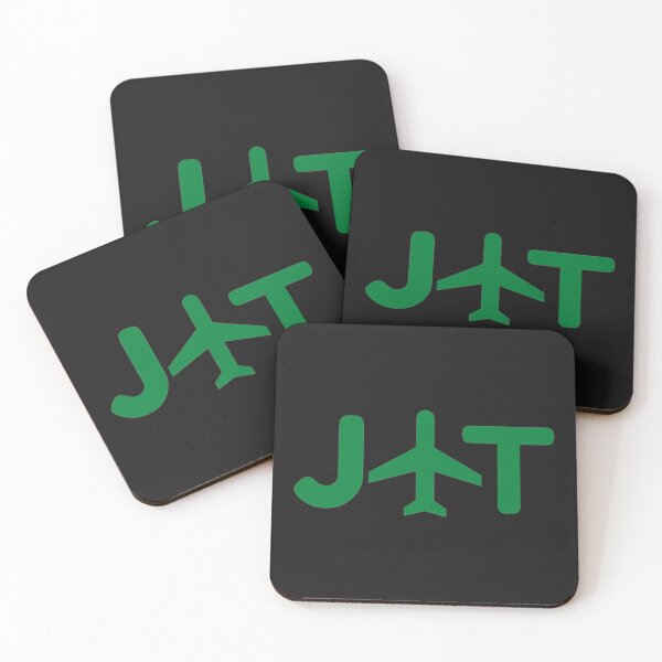 Item preview, jat designed and sold by KAIDENSTORE.