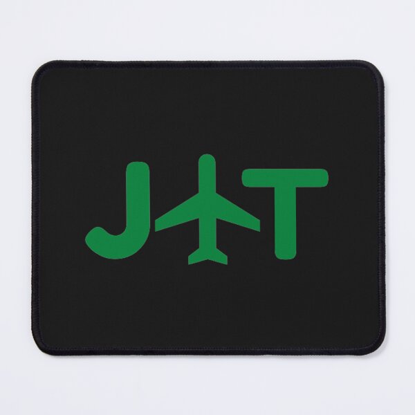 Item preview, jat designed and sold by KAIDENSTORE.