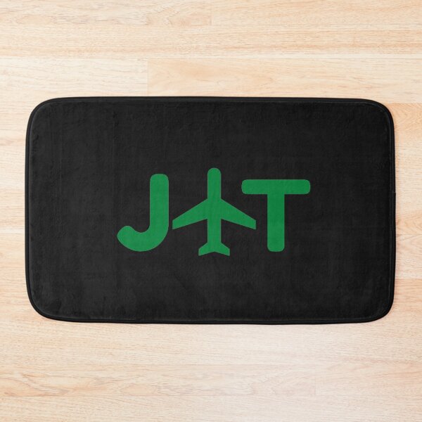 Item preview, jat designed and sold by KAIDENSTORE.