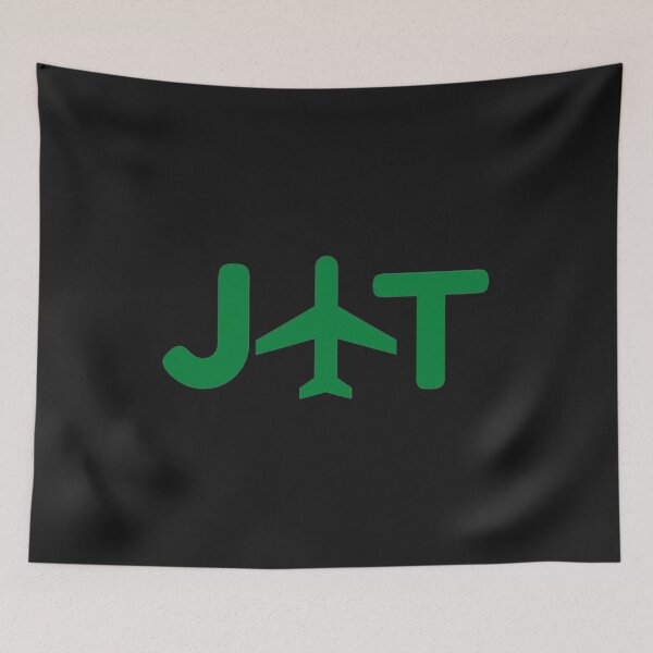 Item preview, jat designed and sold by KAIDENSTORE.