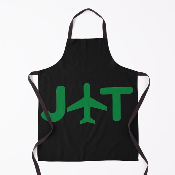 Item preview, jat designed and sold by KAIDENSTORE.