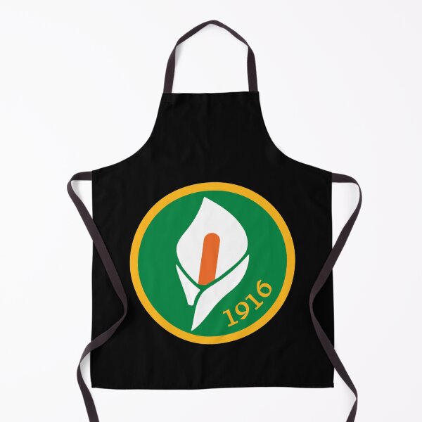 Item preview, Easter Rising - 1916 - Easter Lily designed and sold by RudeCrudeUKs.