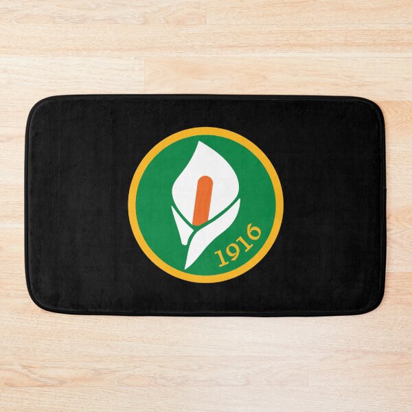 Item preview, Easter Rising - 1916 - Easter Lily    designed and sold by RudeCrudeUKs.