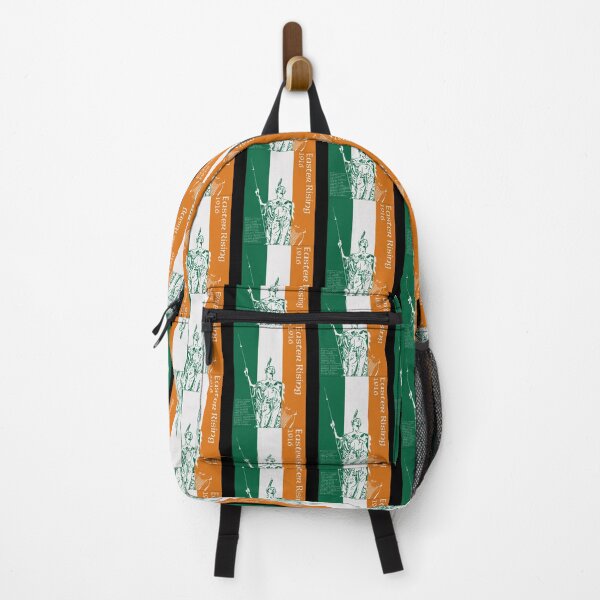 Item preview, Easter Rising - 1916 - Ireland - Irish -    designed and sold by RudeCrudeUKs.