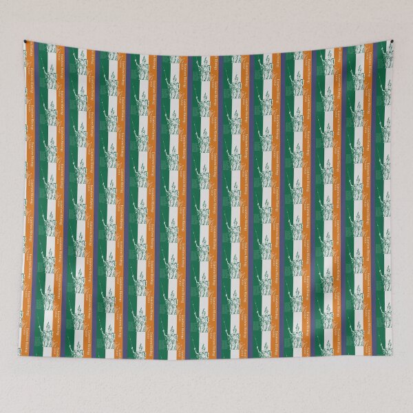 Item preview, Easter Rising - 1916 - Ireland - Irish -    designed and sold by RudeCrudeUKs.