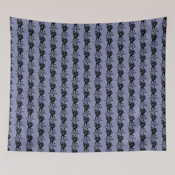 Item preview, IN A WORLD FILLED WITH KARDASHIANS BE A PATSY (2) designed and sold by RudeCrudeUKs.