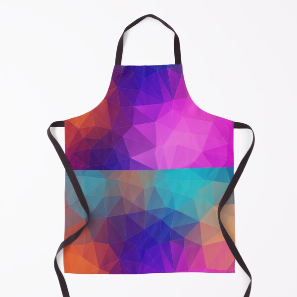 Item preview, geometric gradient designed and sold by Nourhan2021.