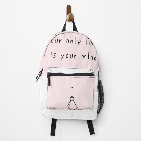 Item preview, Limitless designed and sold by Stillflow Studio.