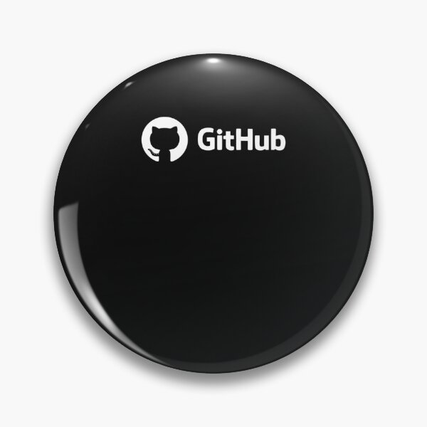 Item preview, BEST SELLER - Github Merchandise Essential T-Shirt designed and sold by JulianMuller.