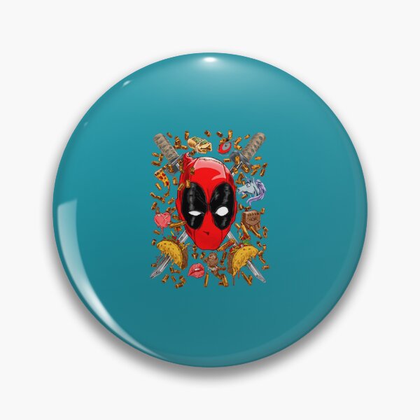 Item preview, Copy of Ugly Bunny Dancing with the Buzzy Bees Sticker designed and sold by JohannWalter.
