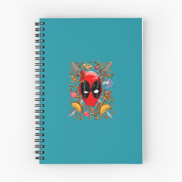 Item preview, Copy of Ugly Bunny Dancing with the Buzzy Bees Sticker designed and sold by JohannWalter.