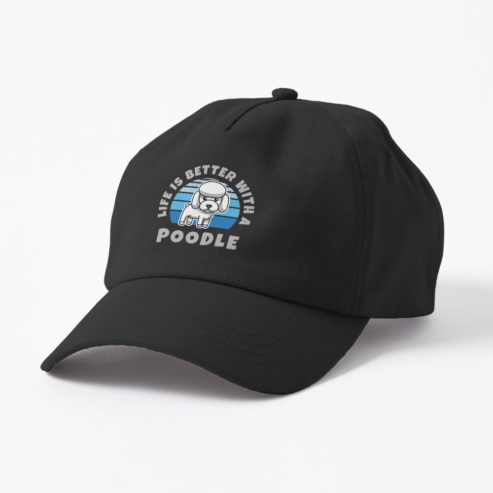 Item preview, Dad Hat designed and sold by brandoseven.