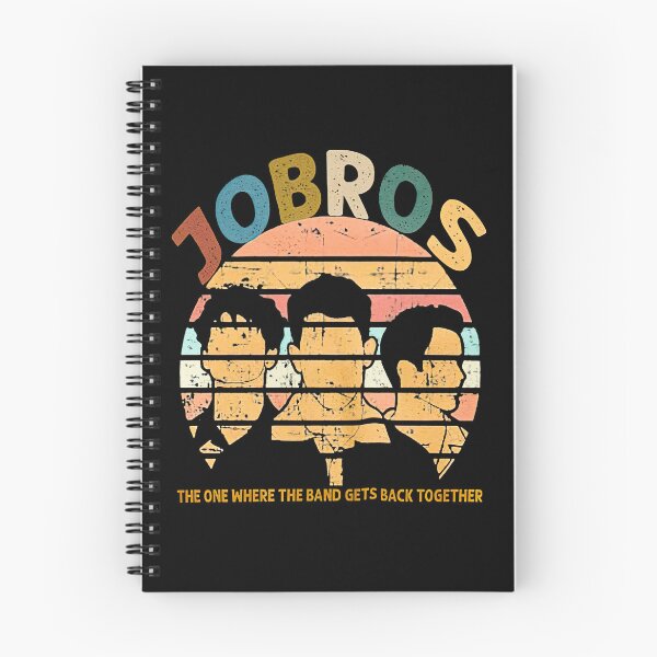 Item preview, Jobros designed and sold by shopHIMHIPM.