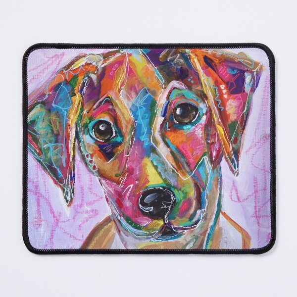 Item preview, Puppy designed and sold by KarineGiffoni.