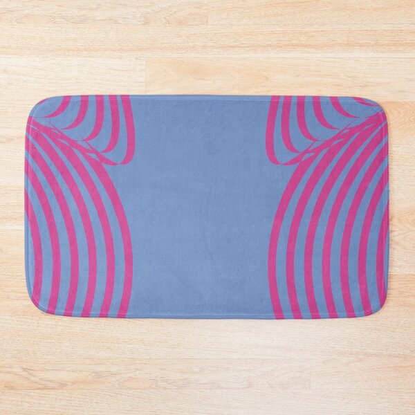 Item preview, Through Wormhole 1 designed and sold by technicolorable_art.