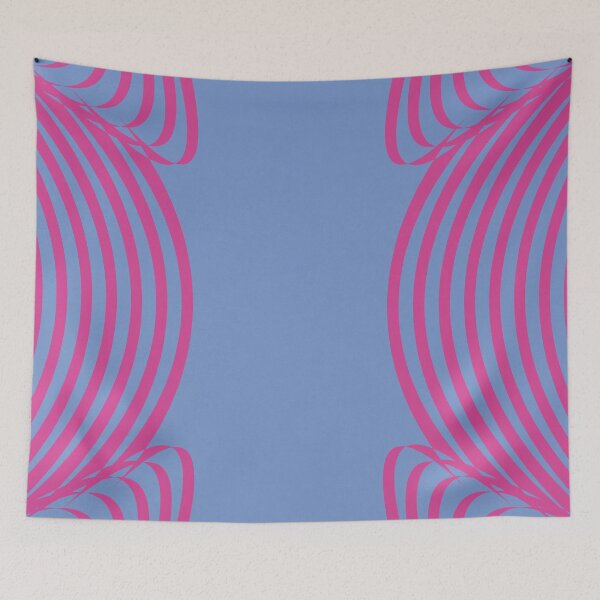 Artikelvorschau, Through Wormhole 1 entworfen und verkauft von technicolorable_art.