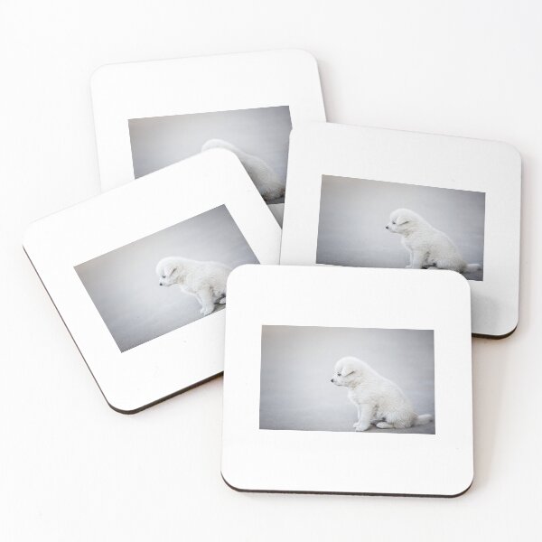 Item preview, Please, Please, Please, Take Me Home. designed and sold by joelle1724.