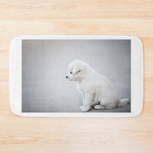 Item preview, Please, Please, Please, Take Me Home. designed and sold by joelle1724.