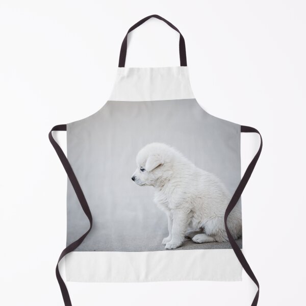 Item preview, Please, Please, Please, Take Me Home. designed and sold by joelle1724.