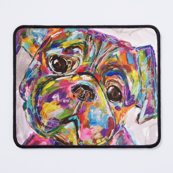 Item preview, Puppy designed and sold by KarineGiffoni.