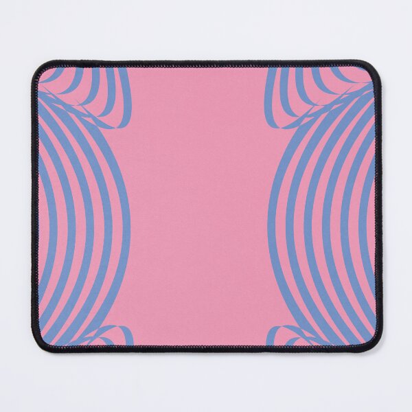 Item preview, Through Wormhole 2 designed and sold by technicolorable_art.