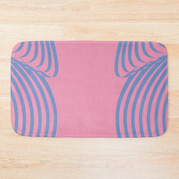 Item preview, Through Wormhole 2 designed and sold by technicolorable_art.