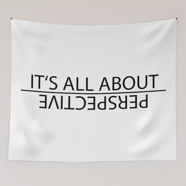 Item preview, perspective designed and sold by Landvogel.