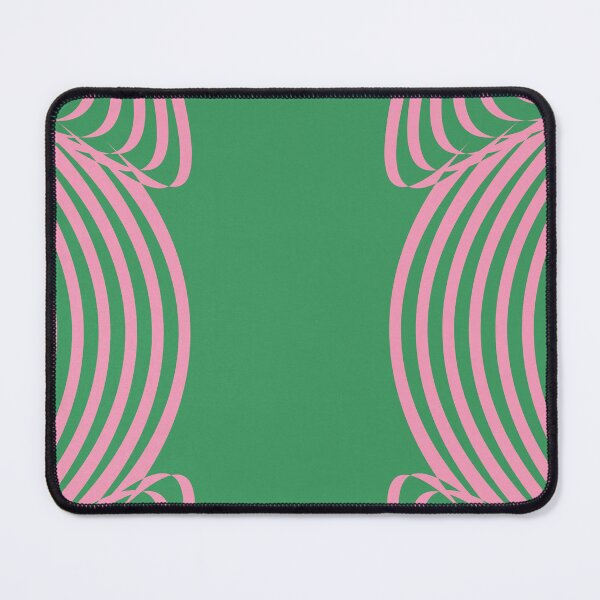 Item preview, Through Wormhole 3 designed and sold by technicolorable_art.