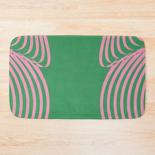 Item preview, Through Wormhole 3 designed and sold by technicolorable_art.