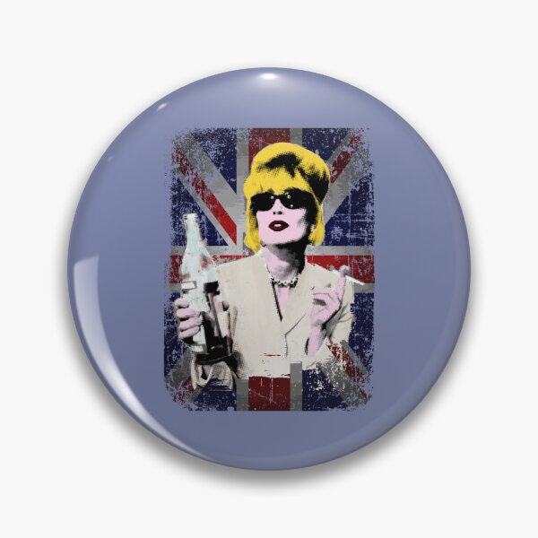 Item preview, you are fabulous   designed and sold by RudeCrudeUKs.