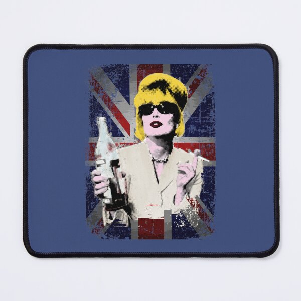 Item preview, you are fabulous   designed and sold by RudeCrudeUKs.